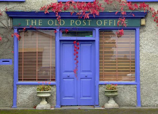 Screen Shot 2016-01-22 at 12.07.15 PM