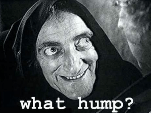 Screen Shot 2016-01-22 at 12.33.23 PM.png