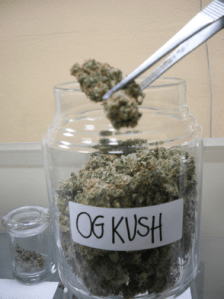 Screen Shot 2016-07-13 at 8.40.49 PM