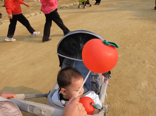 Screen Shot 2017-11-27 at 1.39.02 PM